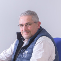 Collaborateur Stéphane GELEBART