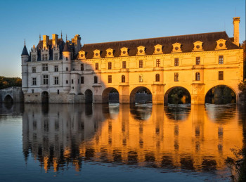 immobilier en Centre-Val de Loire : l'offre se reconstitue, tandis que les prix restent stables