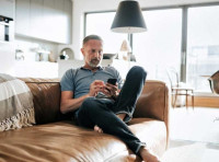 Projet d’achat immobilier : à quoi sert le cadastre ?